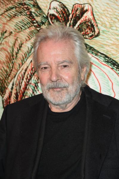 Pierre Arditi de nouveau contraint d’annuler une représentation après son malaise