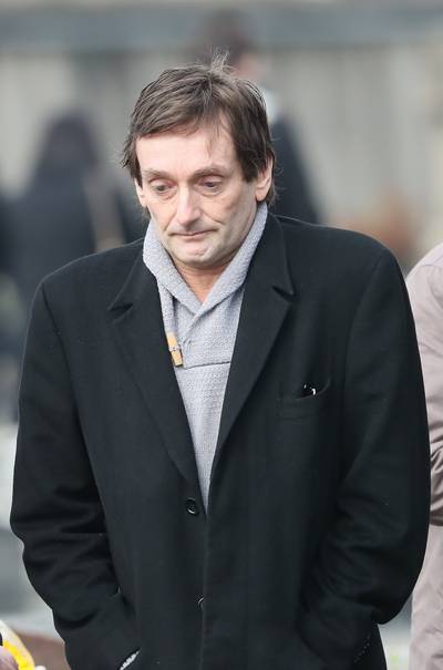 “J’ai bousillé la vie d’une famille”: Pierre Palmade reconnait ses erreurs face à la justice