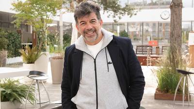 “Tous ceux qui bossent pour lui sont punis un jour”: les langues se délient sur le comportement de Stéphane Plaza