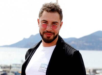 L’hommage de la production de “Plus belle la vie” à Marwan Berreni