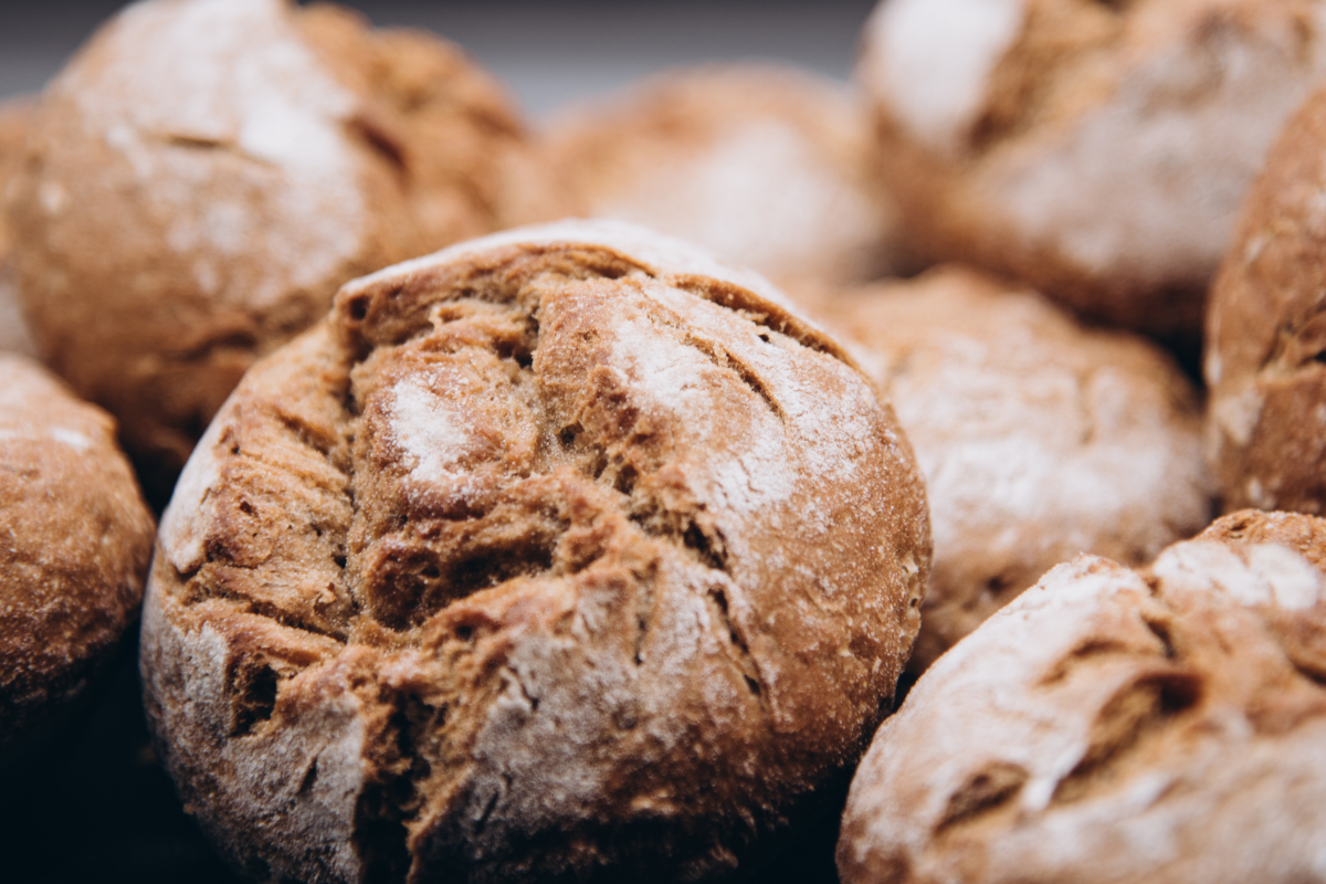 Perte de poids : qu'est-ce que le régime sans gluten ?
