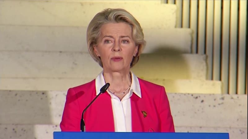 Bande de Gaza: l’Union européenne va ouvrir un couloir aérien humanitaire via l’Égypte