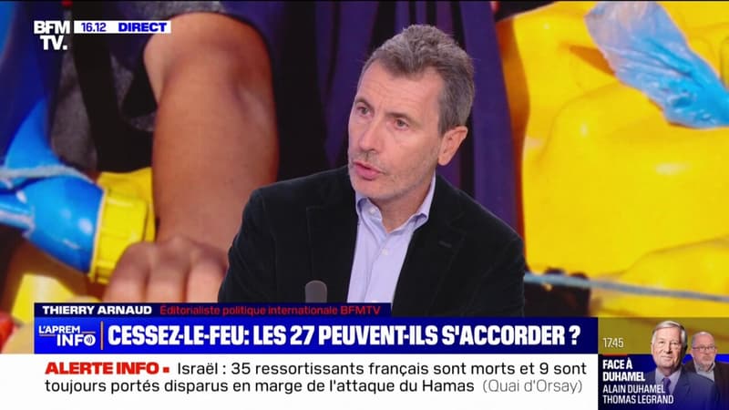 Des représentants du Hamas et de l’Iran reçus à Moscou pour des discussions