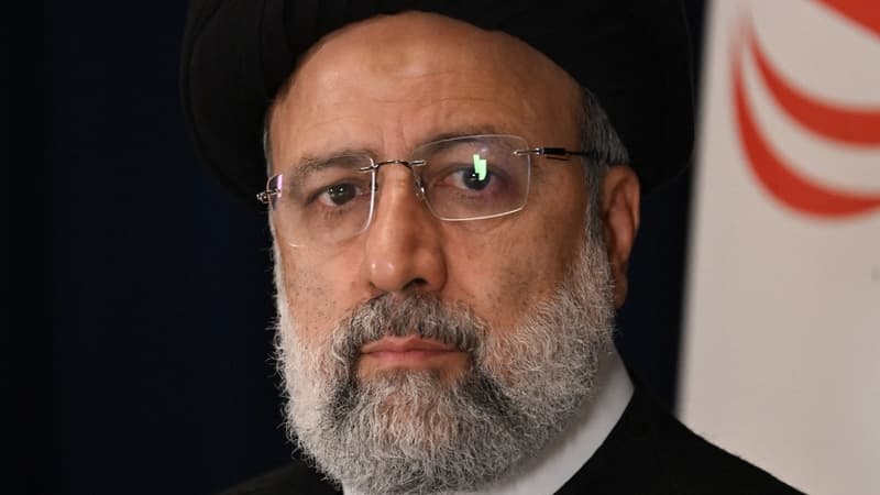 Gaza: l’Iran appelle les “pays musulmans” à “se coordonner” face à Israël