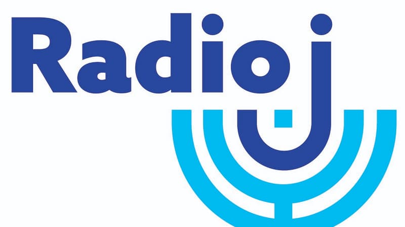 Israël: une “soirée de mobilisation contre le terrorisme” organisée par Radio J à l’Assemblée nationale