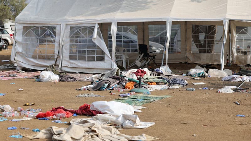 Israël diffuse des images d’interrogatoires de terroristes du Hamas capturés