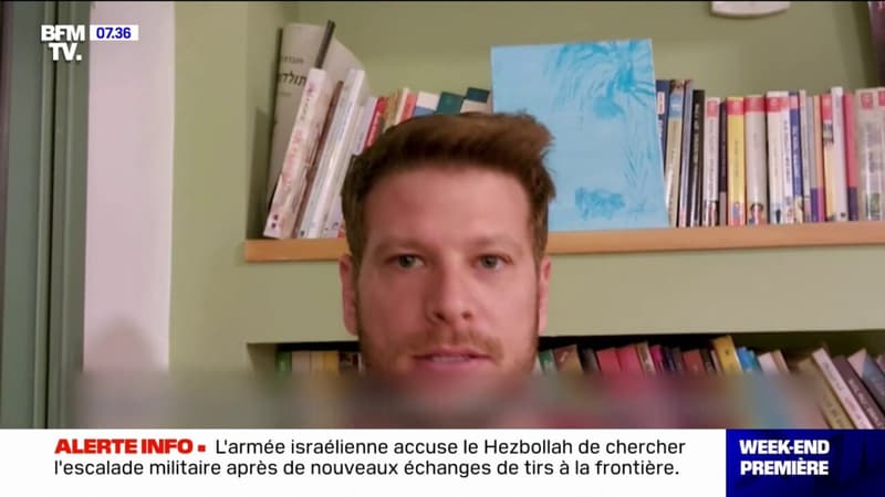 Otages américaines libérées: “Judith et Natalie reviennent d’une expérience choquante” affirme un cousin de deux femmes