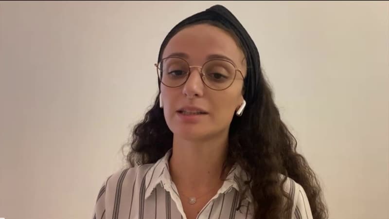 “Il y a beaucoup de tristesse”: le récit d’une proche d’une victime des attaques du Hamas en Israël