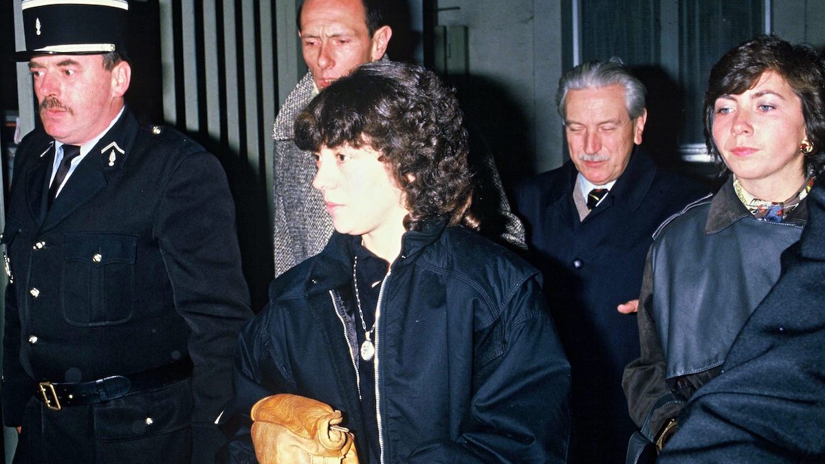 Affaire Grégory Villemin : “une personne désœuvrée…”, l’étrange profil d’un des corbeaux identifié grâce à l’ADN