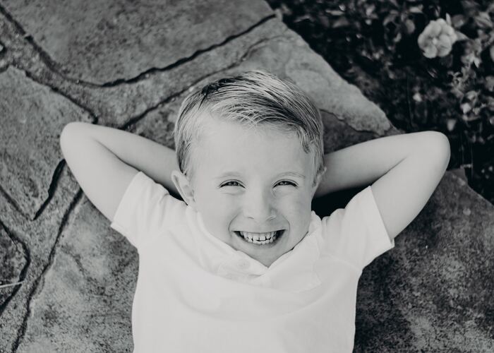 Centre-Val de Loire : ce prénom est le plus donné aux petits garçons