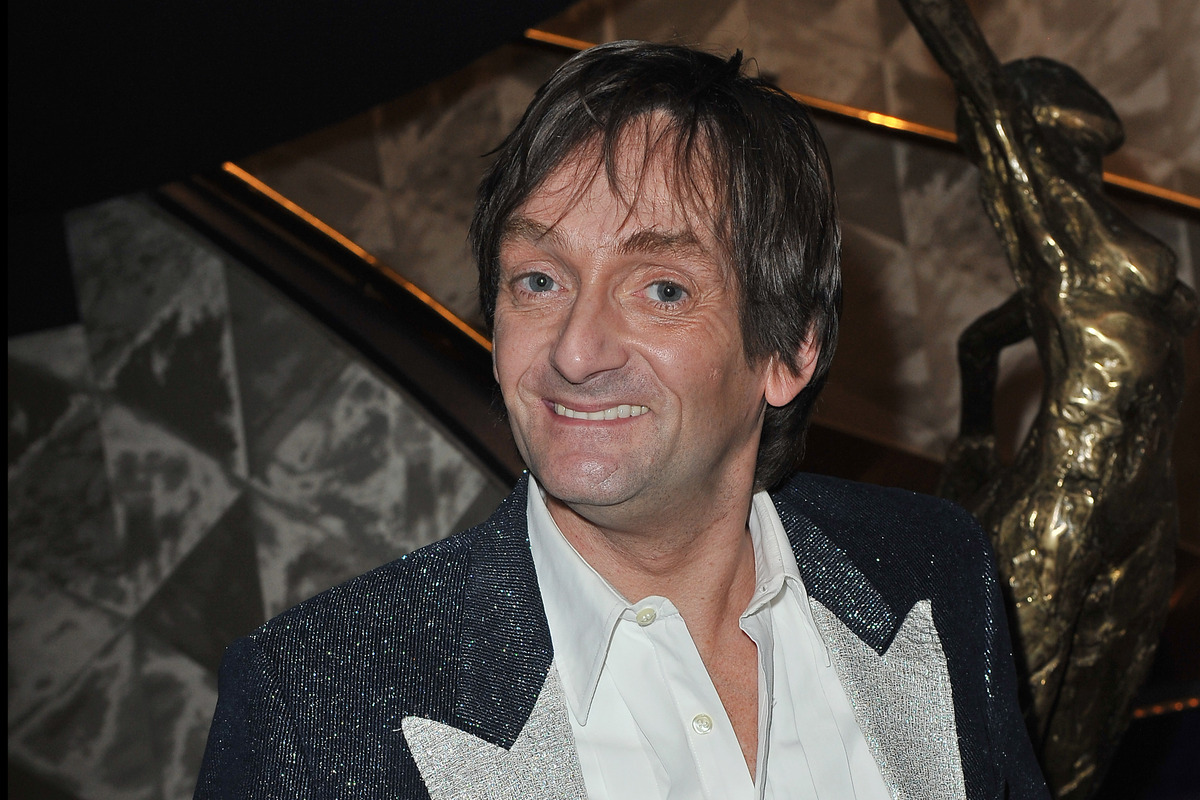 Accident de Pierre Palmade : ce très gros salaire qu’il continue de toucher tous les mois après le drame