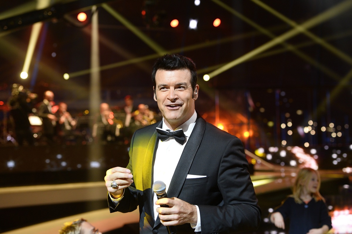 Emmanuelle Béart, Sophie Davant, Laurent Ruquier… Ces stars qui ont eu 60 ans en 2023