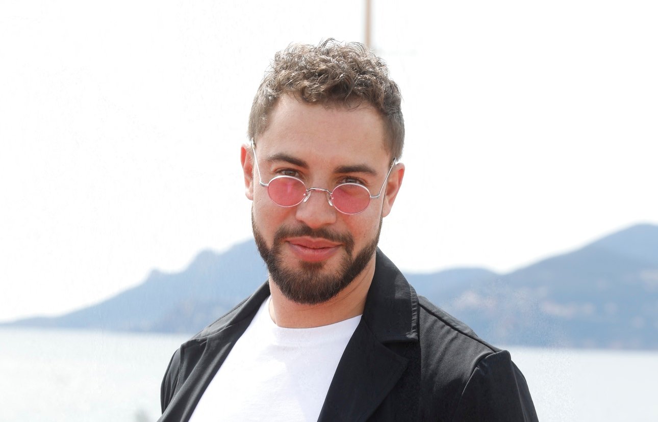 Mort de Marwan Berreni : Dounia Coesens sort enfin du silence pour rendre hommage à son “frère”