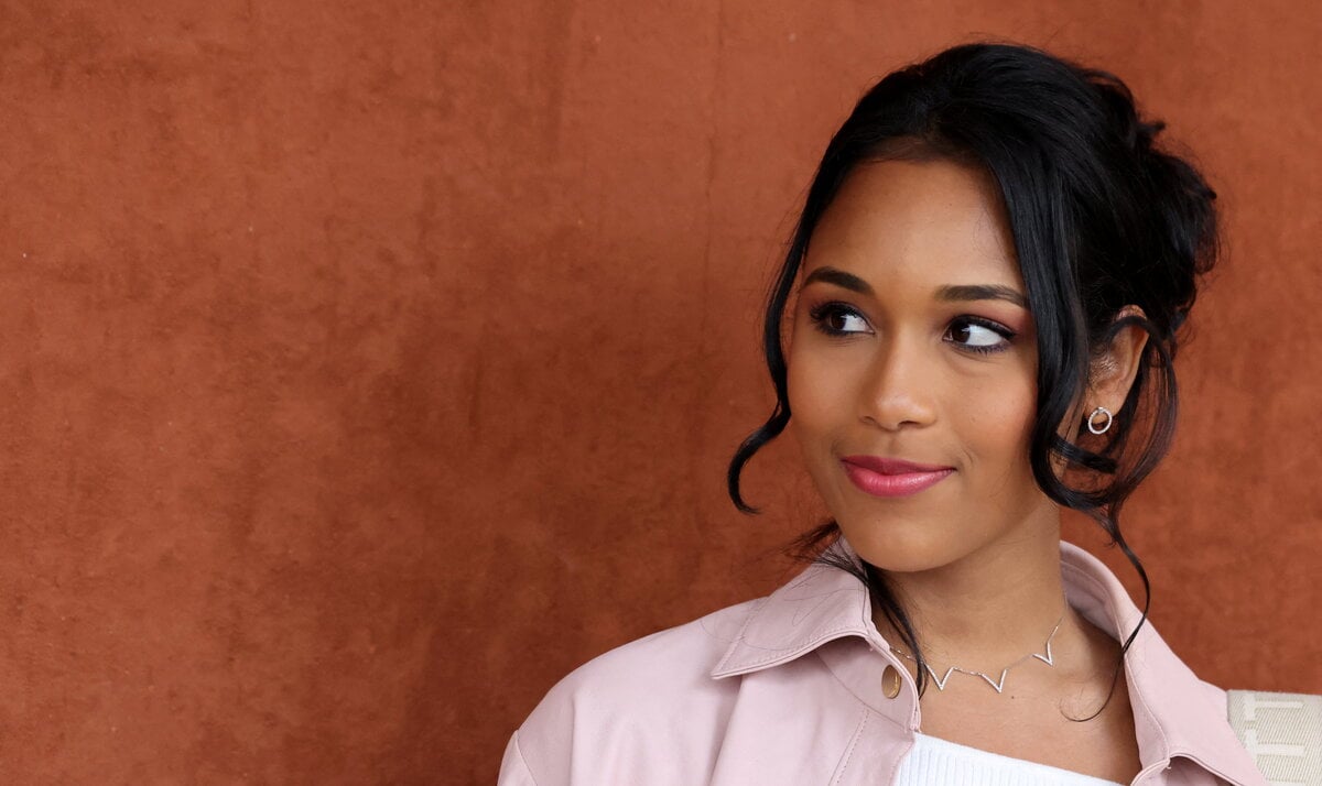 Miss Monde 2024 : énorme coup dur pour Clémence Botino, elle fait part de sa déception