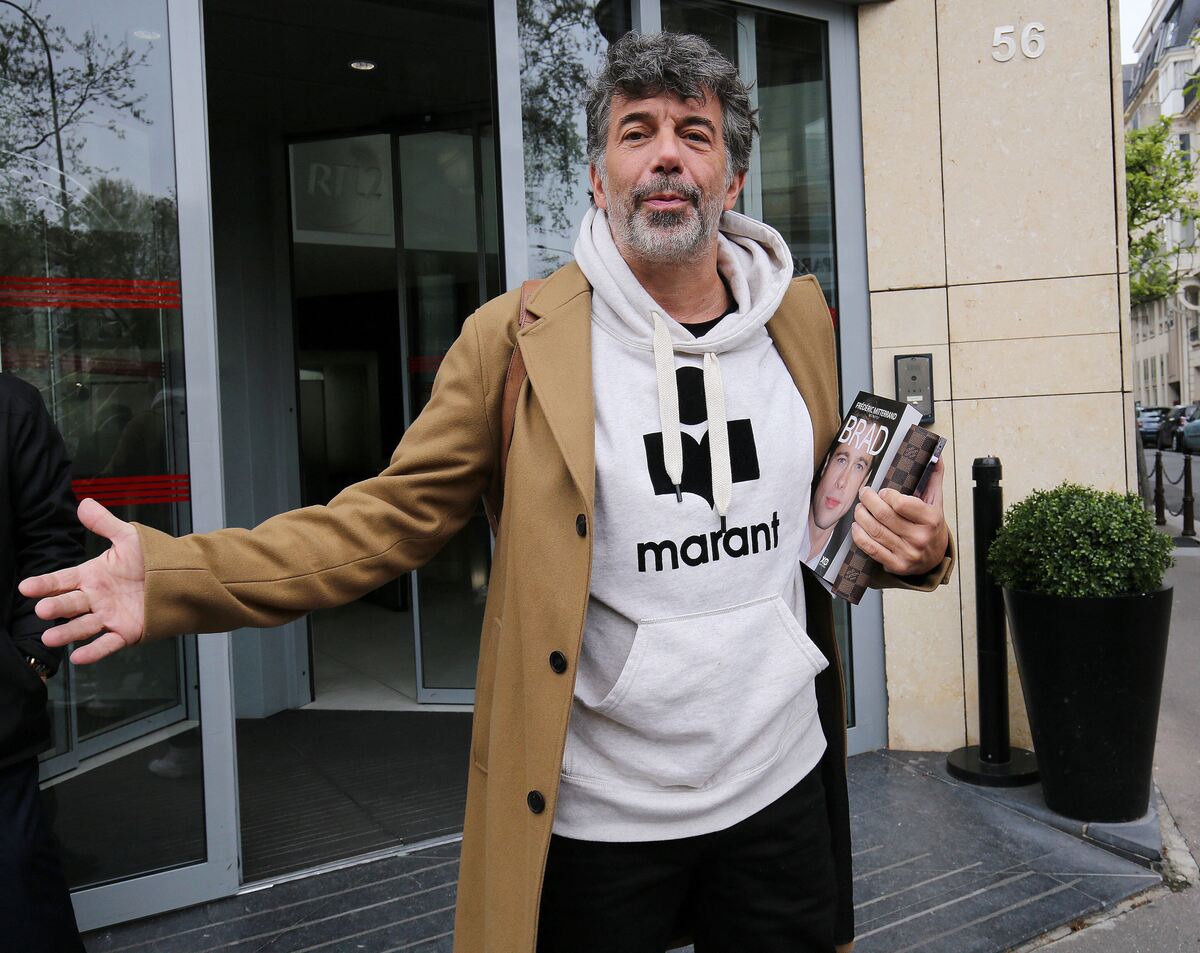 “Une machine à cash…” : les franchisés de Stéphane Plaza balancent, et ça ne devrait pas arranger ses affaires