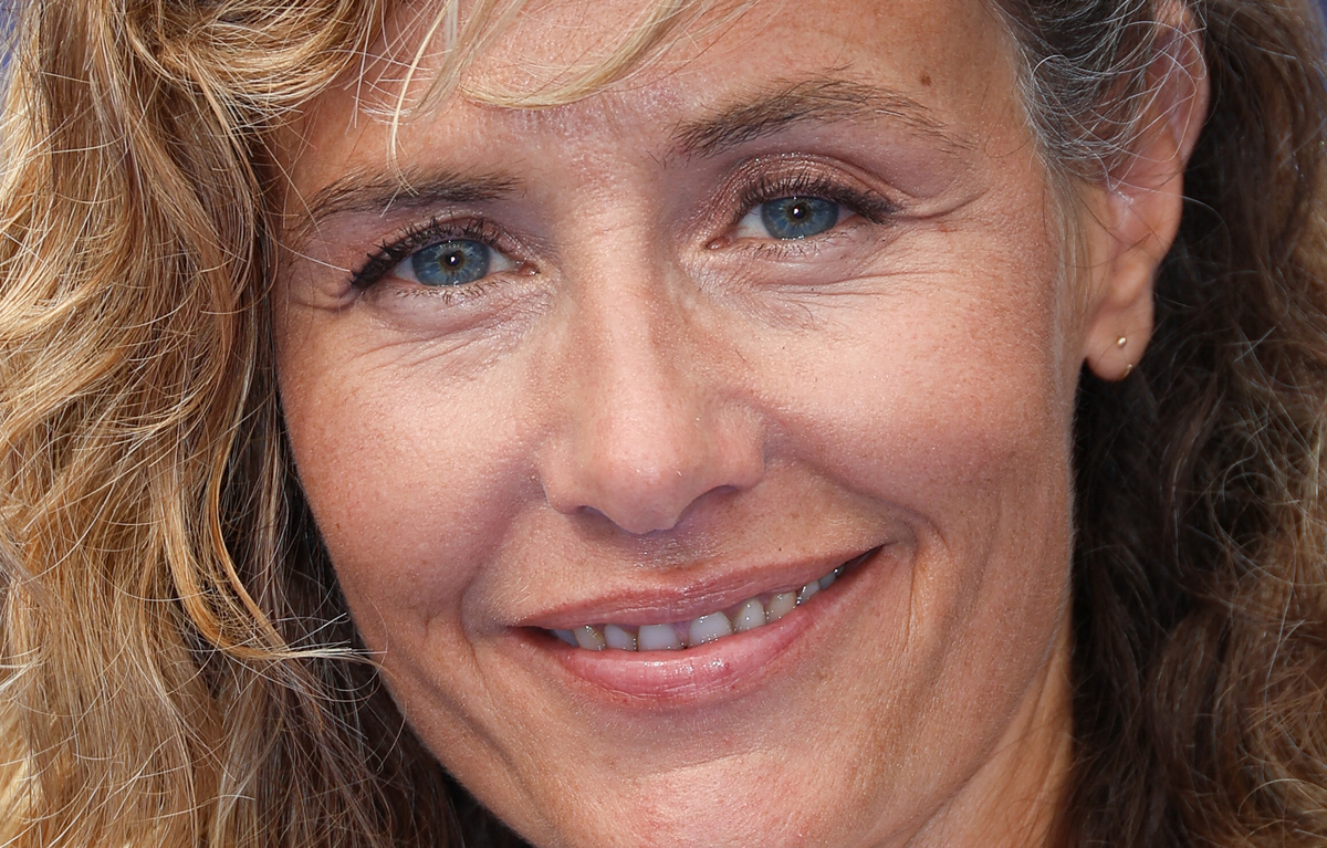 Cécile de France : l’actrice prête à céder à la chirurgie esthétique ? Elle répond sans langue de bois