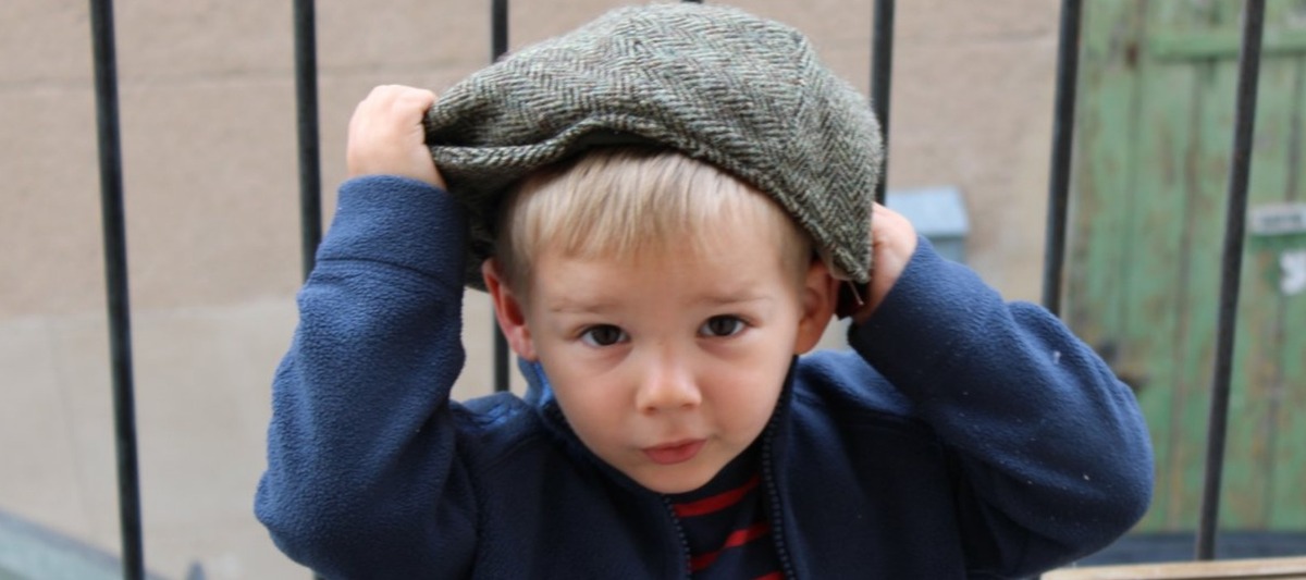 Disparition d’Emile, 2 ans, au Vernet : “ça peut marcher…”, cette théorie d’un expert qui rouvre une porte