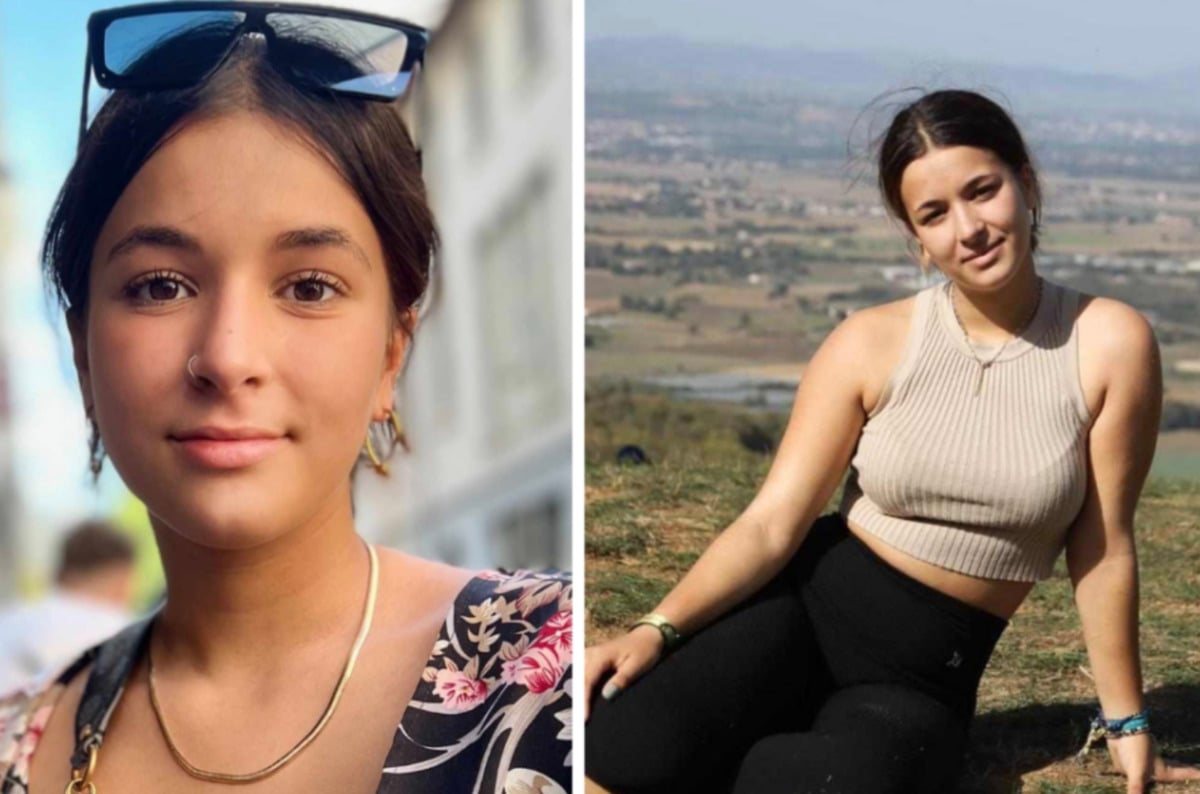 Disparition de Clara, 16 ans, dans le Rhône : ce détail qui inquiète les enquêteurs au plus haut point