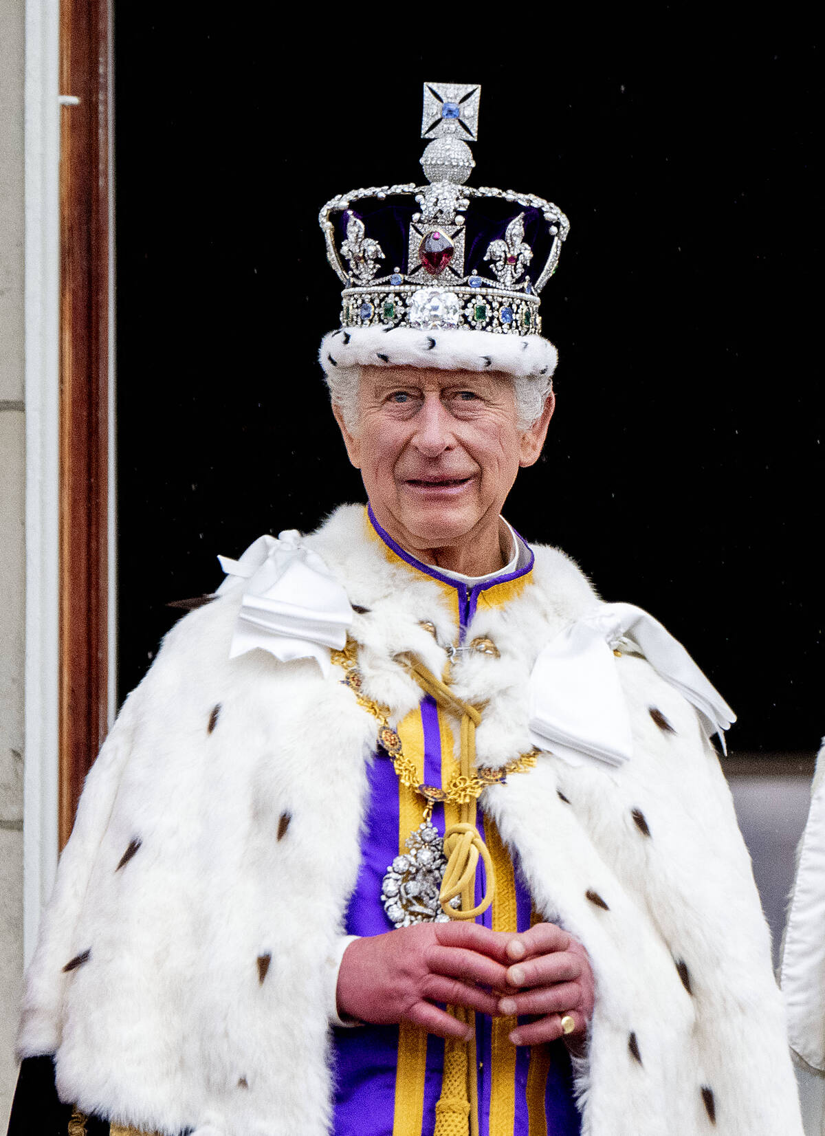 Charles III : son plus grand regret concernant son couronnement dévoilé