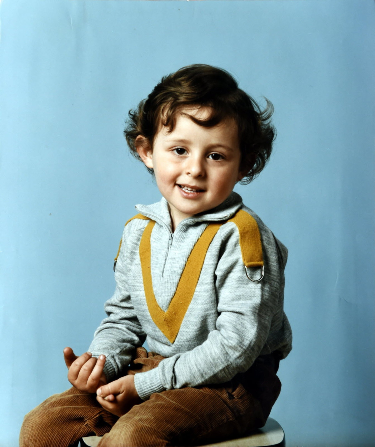 Affaire Grégory Villemin : “Plus jamais entendu parler”, cet élément crucial qui a été étrangement laissé de côté