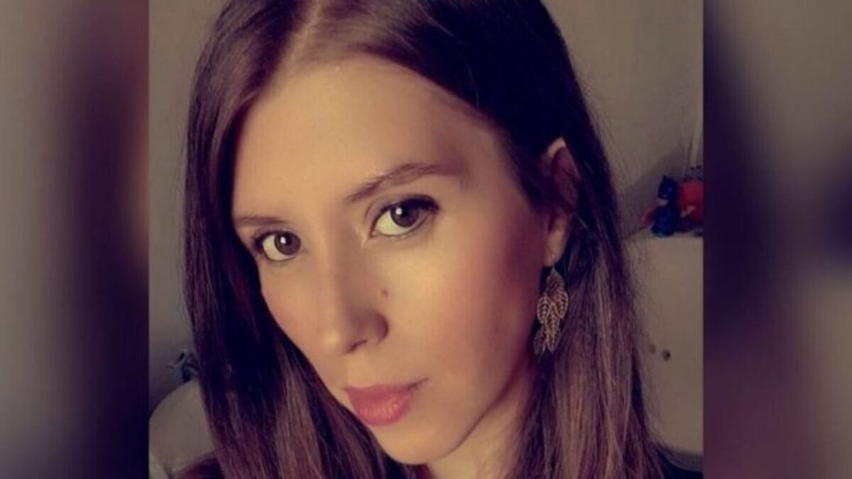 Disparition de Delphine Jubillar : ces notes cachées dans ses sous-vêtements qui auraient provoqué la colère de Cédric Jubillar