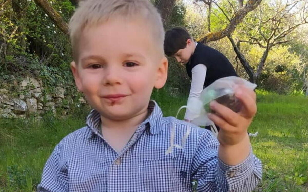 Disparition d’Emile, 2 ans, au Vernet : cet indice lourd de sens qui disculpe les habitants du village