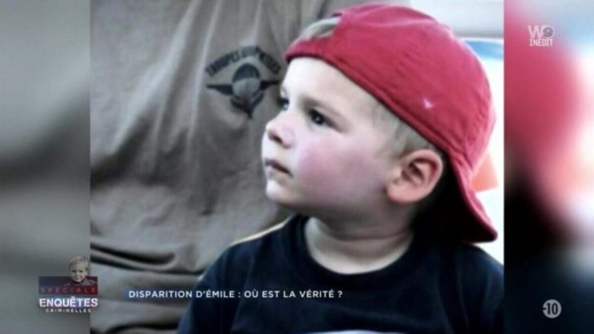 Disparition d’Emile au Vernet : morts violentes, accidents… l’histoire “sombre” de la famille d’un jeune suspect