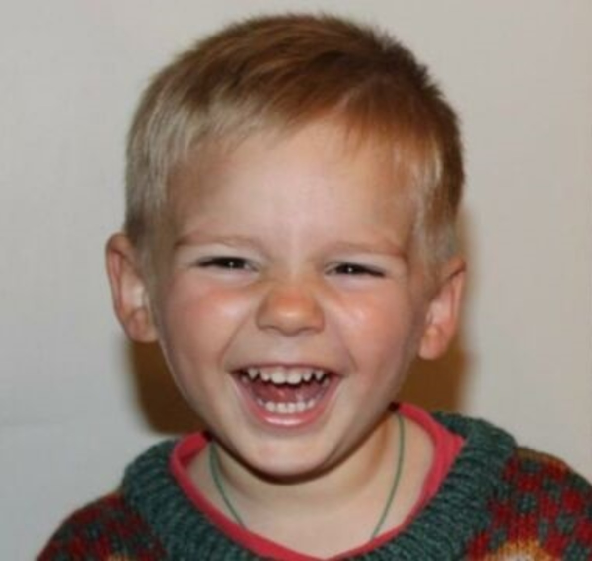 Disparition d'Emile, 2 ans, au Vernet : “Une volonté d’en découdre…”, cette piste peu explorée qui revient sur le devant de la scène