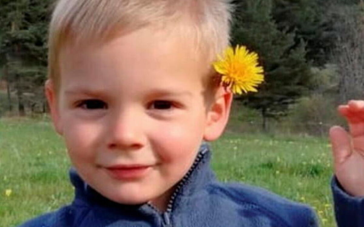 Disparition d’Emile, 2 ans, au Vernet : “Nous on sait bien qu’il…”, cette ambiguïté qui ne parvient pas à être dissipée
