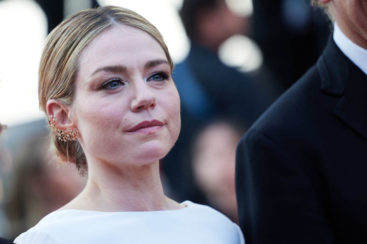 Emilie Dequenne : l’actrice révèle souffrir d’un “cancer rare”