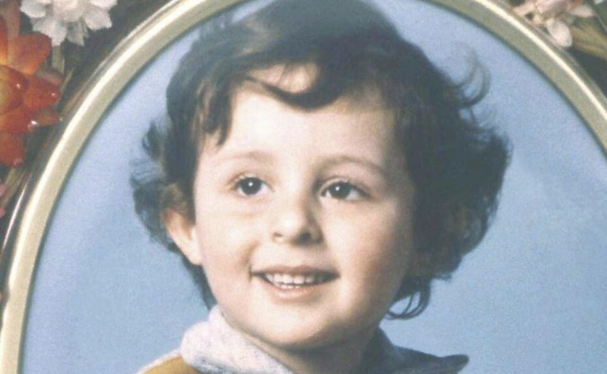 Affaire Grégory Villemin : un des corbeaux identifié, les expertises ADN ont enfin livré leurs secrets