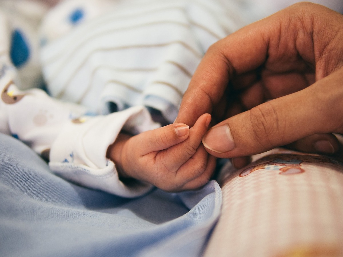 La Réunion : ce prénom est le plus donné aux petites filles
