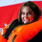 Kate Middleton draguée ouvertement ? La princesse obligée de prendre les choses en main