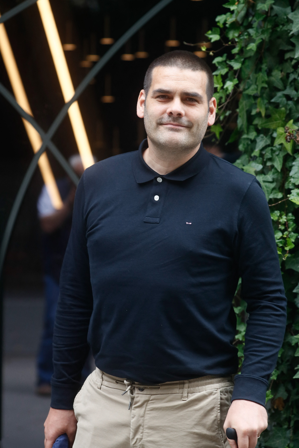 “C’était une faute professionnelle” : ce gros clash hors antenne entre Matthieu Lartot et Fabien Galthié