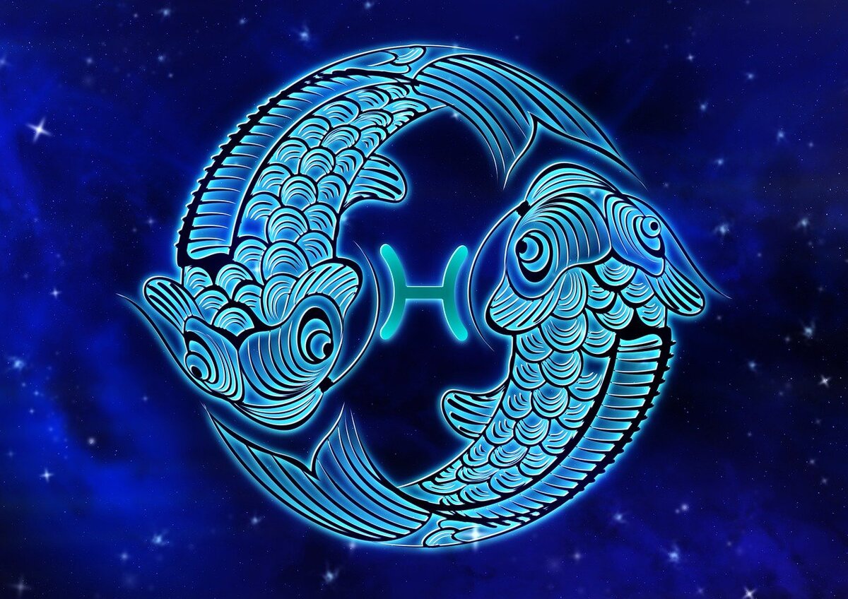 Horoscope 2023 : ce qui attend le signe des Poissons en octobre