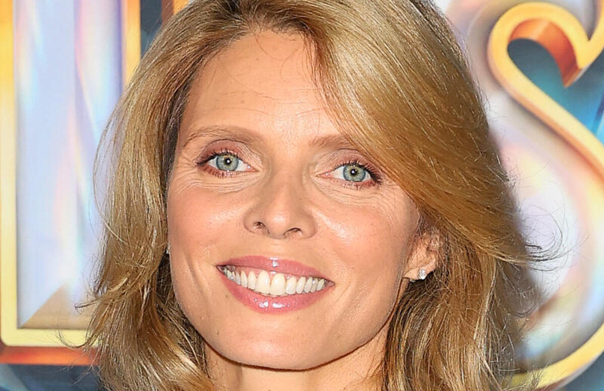 Sylvie Tellier : son domicile parisien cossu cambriolé, deux personnes arrêtées
