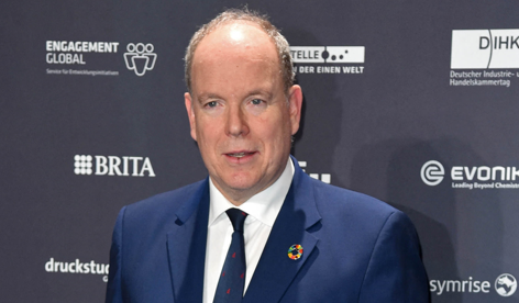 Albert de Monaco : son fils Alexandre se confie sur sa compagne et son couple, une grande première !