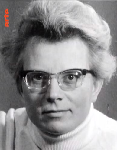 Suicide de Soeur Sourire : pourquoi la nonne qui chantait Dominique avait mis fin à ses jours