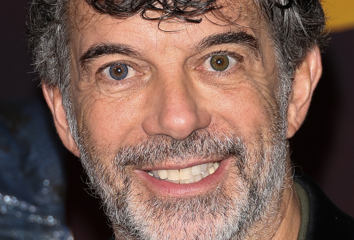 Stéphane Plaza accusé de violences : “centaines de messages…”, les plaignantes à l’origine d’une campagne de harcèlement ?