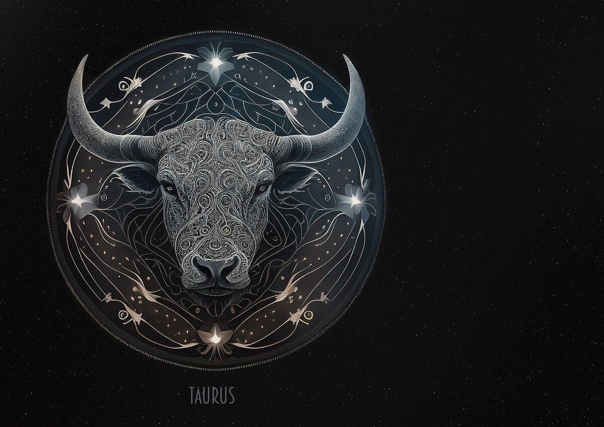 Horoscope 2023 : ce qui attend le signe du Taureau en octobre