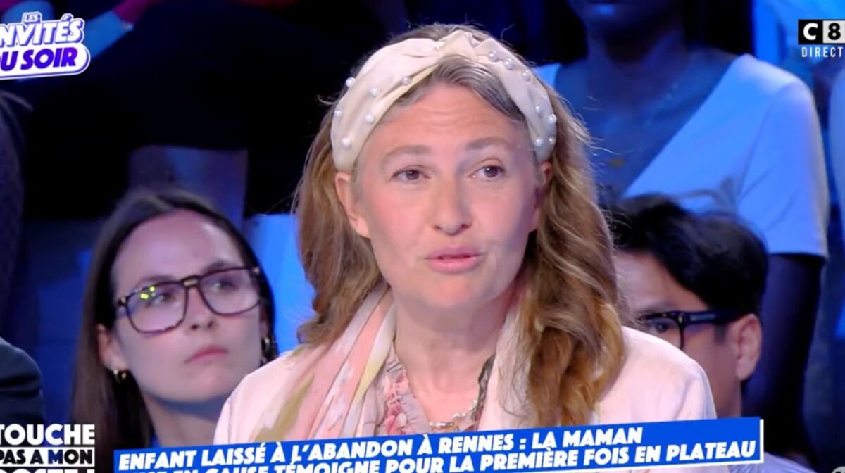 Rennes : il pèse 25 kilos à 14 ans, sa mère soupçonnée de maltraitance