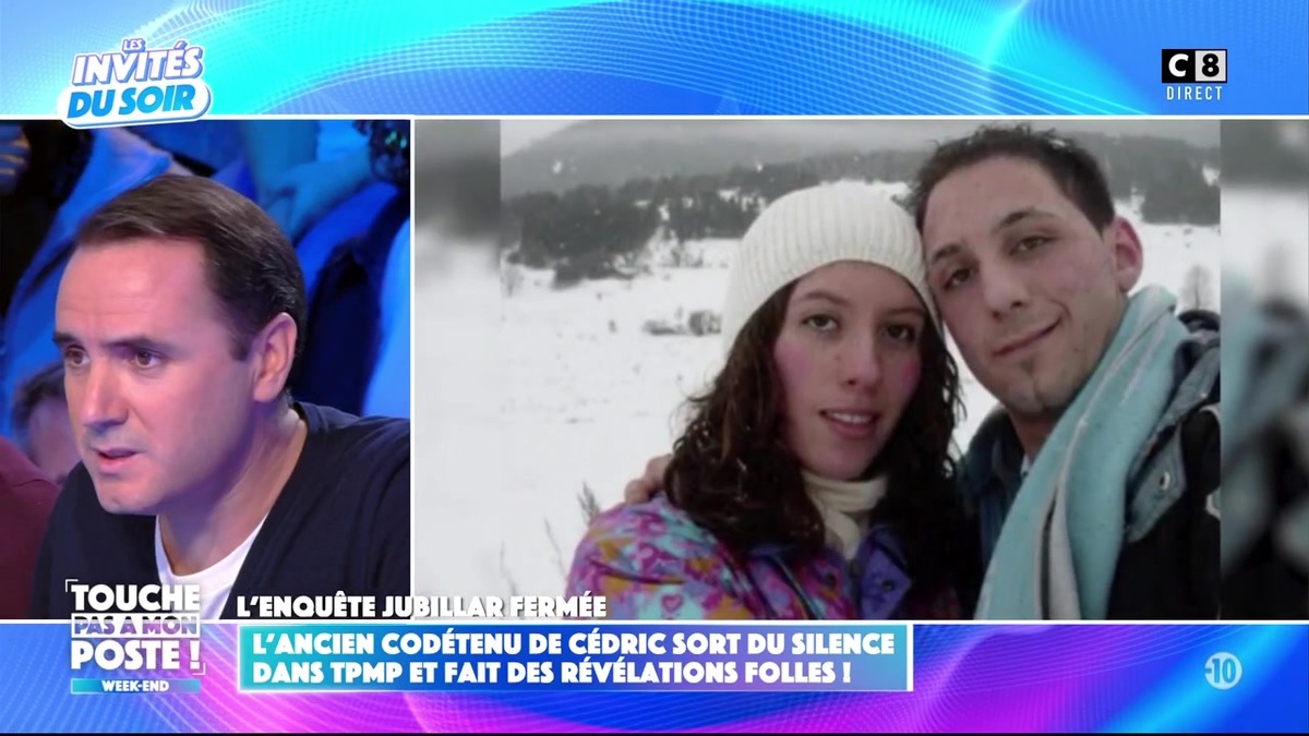 Disparition de Delphine Jubillar : ces enregistrements secrets qui pourraient faire basculer l’enquête