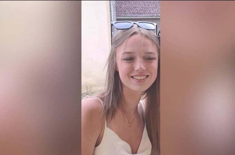 Disparition de Lina, 15 ans, dans le Bas-Rhin : des téléphones analysés, des “comportements atypiques” dans le viseur