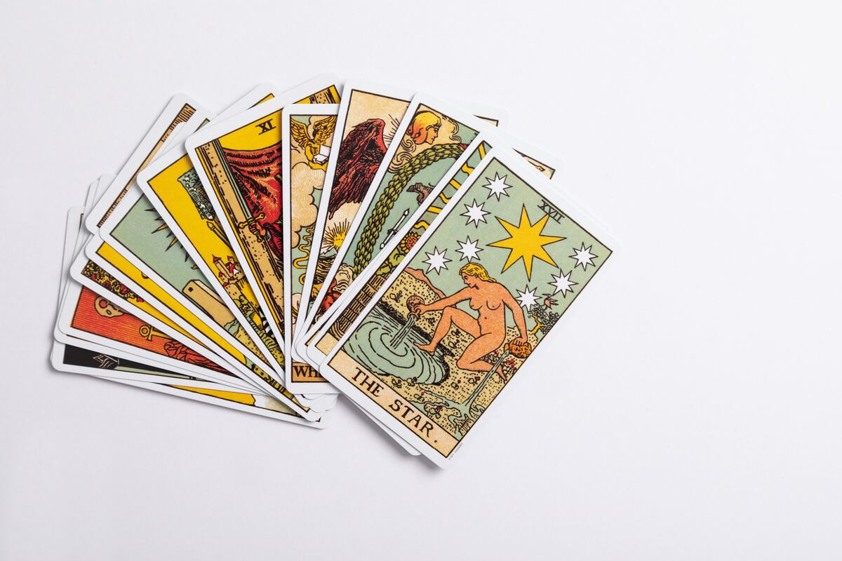 Vendredi 13 : ces signes astrologiques qui vont tirer leur épingle du jeu ce 13 octobre