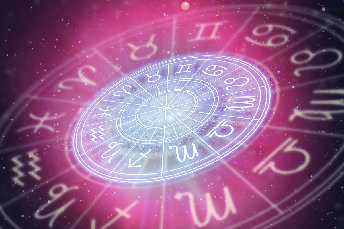 Astrologie 2023 : ce signe dont la famille va mettre les nerfs à rude épreuve ce 21 octobre