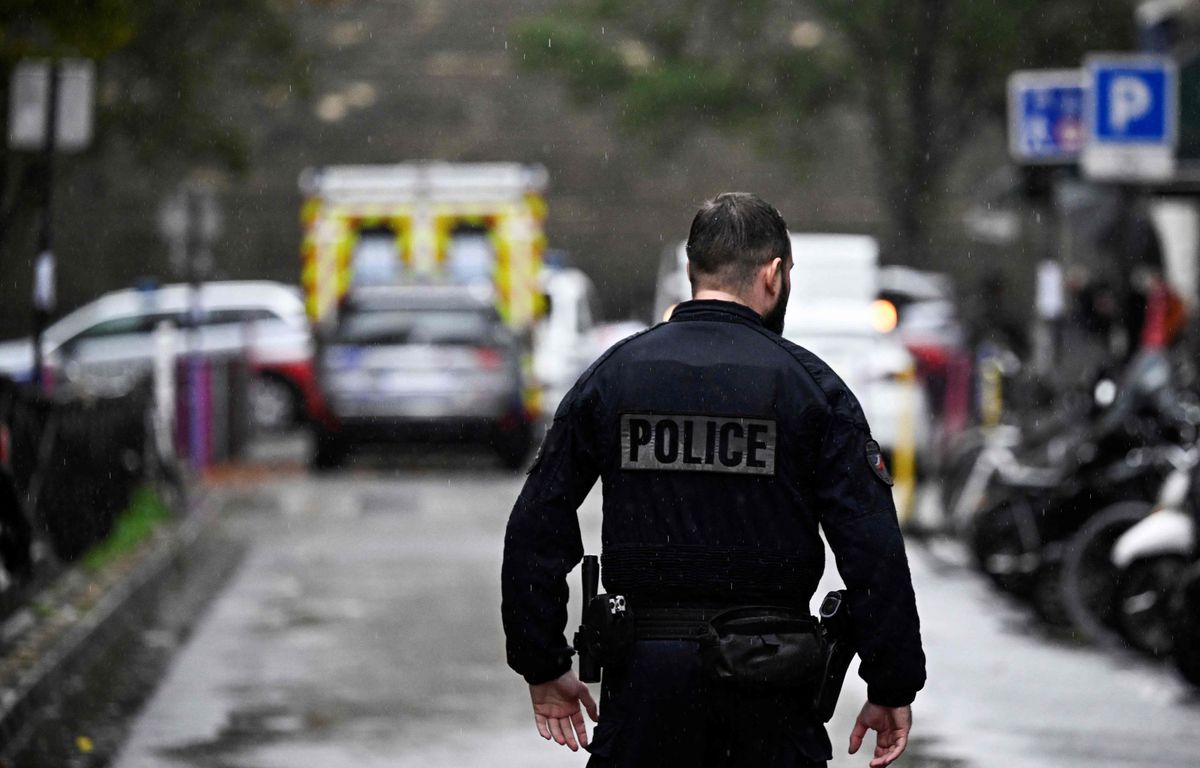 Isère : Un homme condamné pour grand banditisme qui s’était évadé de prison en 2021 vient d’être interpellé