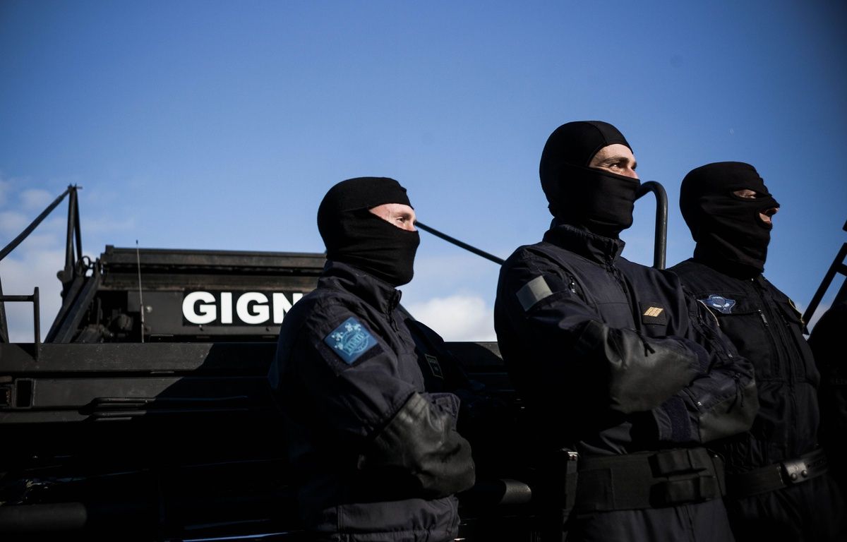 Mort de Thomas à Crépol : Comment les gendarmes ont identifié et localisé les suspects ?