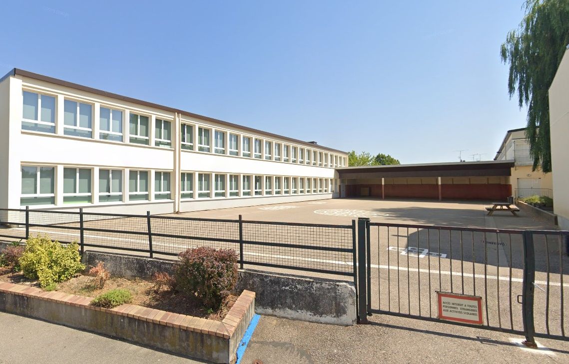 Meurthe-et-Moselle : Une enseignante frappée par le père d’une élève de primaire