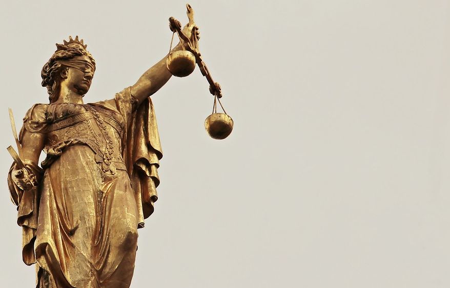 Caen : Elle volait sa voisine retraitée en se faisant passer pour une bonne samaritaine