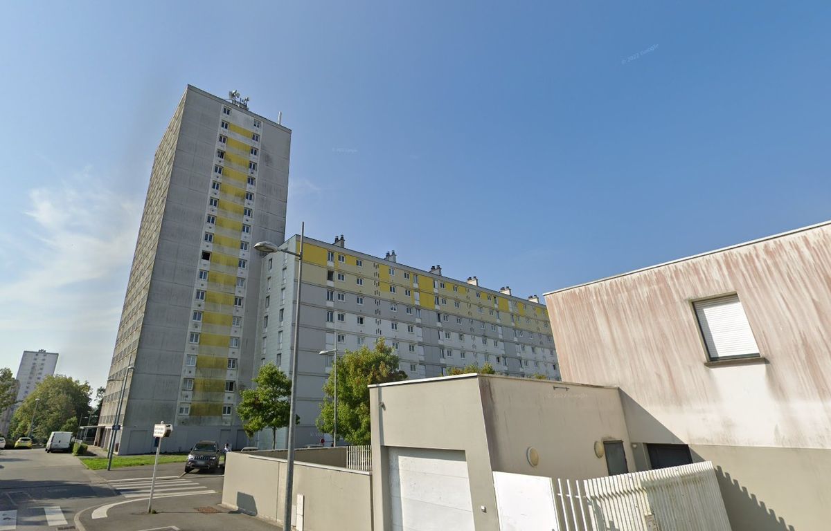 Brest : Deux hommes interpellés mais laissés libres après le meurtre d’un jeune à la kalachnikov